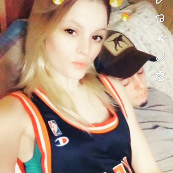 babyboop444